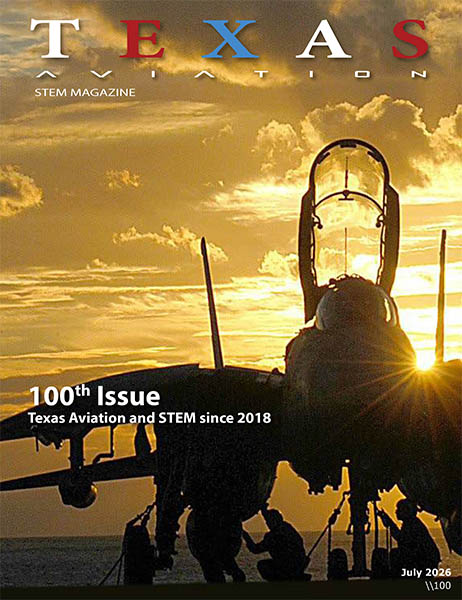 tJULY26 Cover