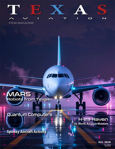 tOCT26 cover